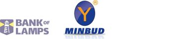 MINBUD