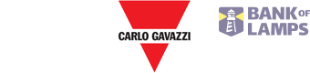 Carlo Gavazzi