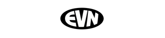 EVN