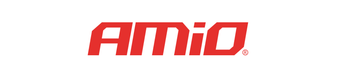AMiO