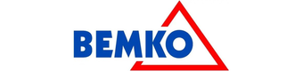 Bemko
