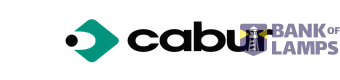 Cabur