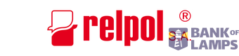 RELPOL