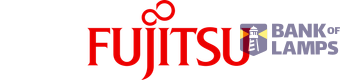 Fujitsu