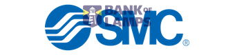 SMC