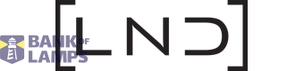 LND