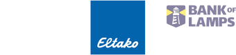 ELTAKO