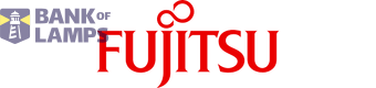 Fujitsu