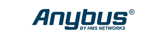 Anybus