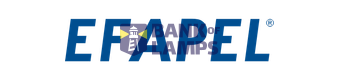 EFAPEL