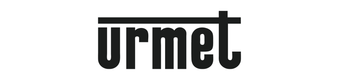 Urmet