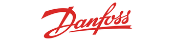 Danfoss