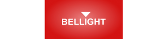 Bellight