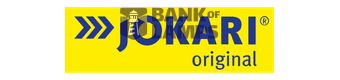 JOKARI