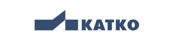 KATKO
