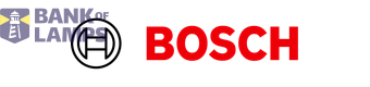 BOSCH