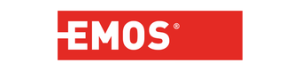 EMOS