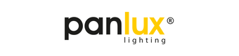 Panlux