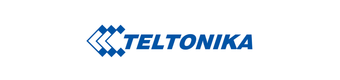 Teltonika