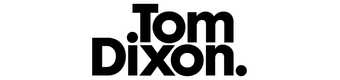 Tom Dixon