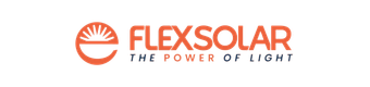 FLEXSOLAR