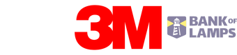 3M