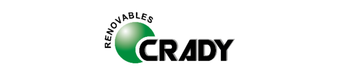 CRADY RENOVABLES