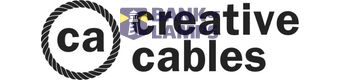 Creative Cables