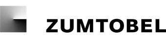 Zumtobel