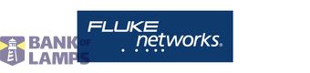 Fluke Networks