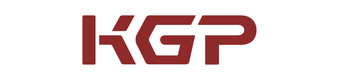 KGP