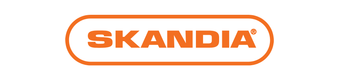 SKANDIA