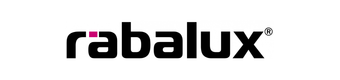 Rabalux