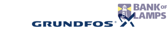 GRUNDFOS