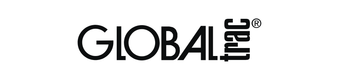 Global Trac Pro