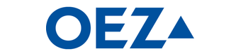 OEZ