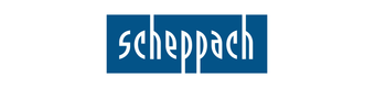 Scheppach