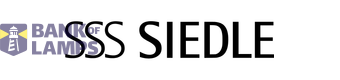 Siedle