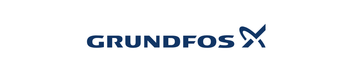 GRUNDFOS