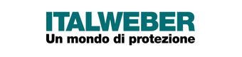 ITALWEBER