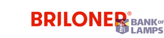 Briloner