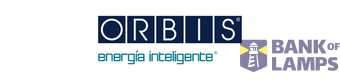 Orbis