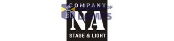 Company NA
