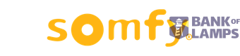 Somfy