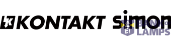 KONTAKT SIMON
