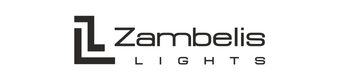 Zambelis Lights