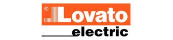 Lovato Electric