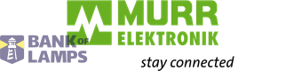 Murrelektronik