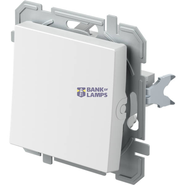 SWITCH 2WAY 10AX 250V~ PW XO 4415008 image 4