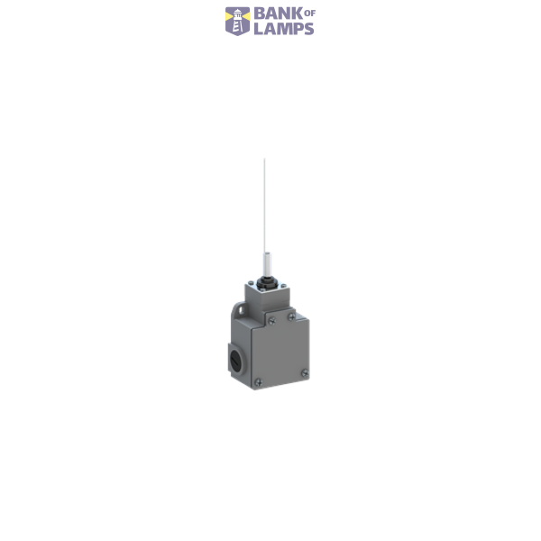 LS72M91B11 Limit Switch image 1